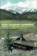 High Country Summers