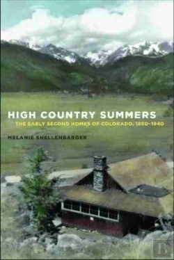 Bertrand.pt - High Country Summers