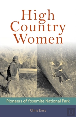Bertrand.pt - High Country Women