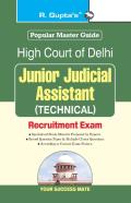 High Court Of Delhi