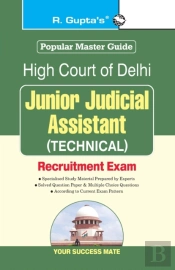 High Court Of Delhi