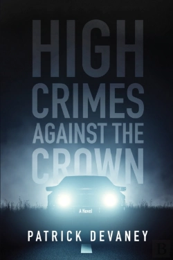 Bertrand.pt - High Crimes Against The Crown