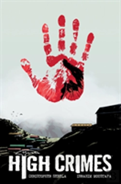 Bertrand.pt - High Crimes