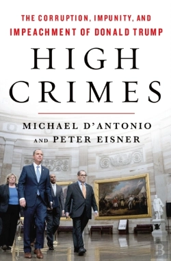 Bertrand.pt - High Crimes