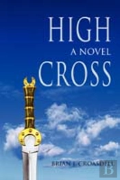 High Cross