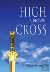 High Cross