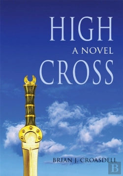 Bertrand.pt - High Cross