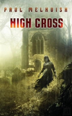 Bertrand.pt - High Cross