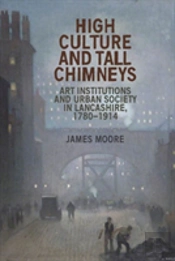 High Culture And Tall Chimneys