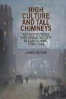 High Culture And Tall Chimneys