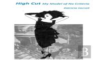 High Cut