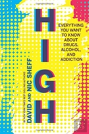 High