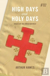 High Days And Holy Days