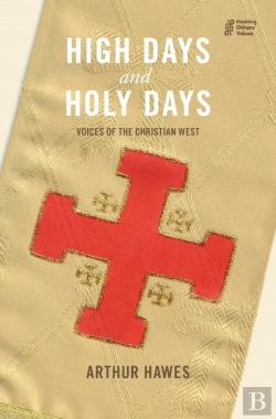 Bertrand.pt - High Days And Holy Days