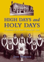 High Days And Holy Days