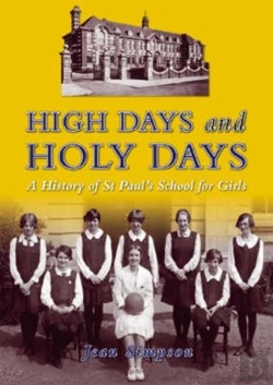 Bertrand.pt - High Days And Holy Days