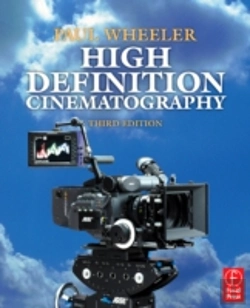 Bertrand.pt - High Definition Cinematography