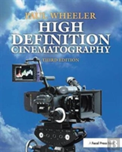 Bertrand.pt - High Definition Cinematography