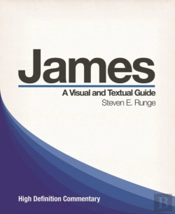 Bertrand.pt - High Definition Commentary: James