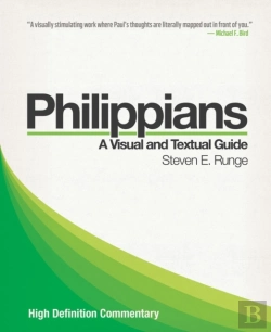 Bertrand.pt - High Definition Commentary: Philippians