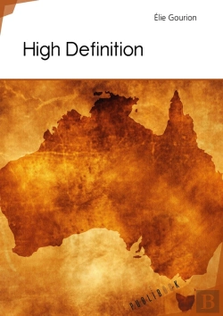 Bertrand.pt - High Definition