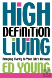 High Definition Living