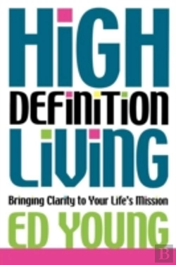 Bertrand.pt - High Definition Living