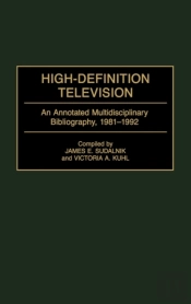 High-Definition Television