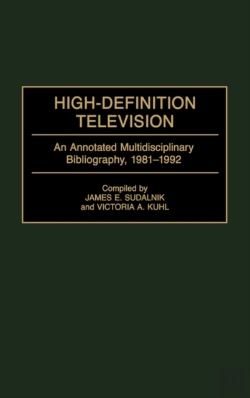 Bertrand.pt - High-Definition Television