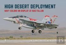 High Desert Deployment