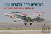 High Desert Deployment