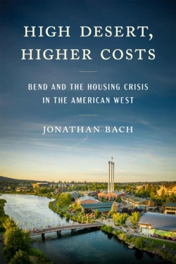 Bertrand.pt - High Desert, Higher Costs