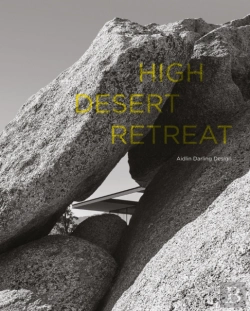 Bertrand.pt - High Desert Retreat