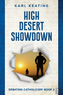Bertrand.pt - High Desert Showdown