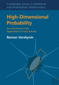 Bertrand.pt - High-Dimensional Probability