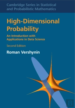 Bertrand.pt - High-Dimensional Probability