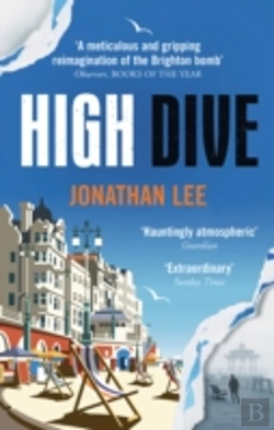 Bertrand.pt - High Dive