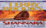 High Druid Of Shannara: Straken