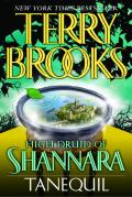 High Druid Of Shannara: Tanequil