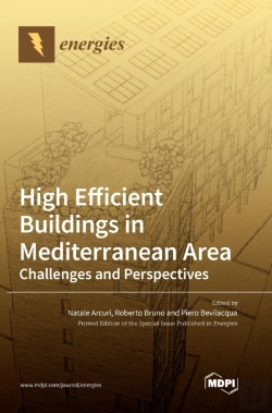 Bertrand.pt - High Efficient Buildings In Mediterranea