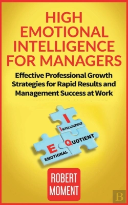 Bertrand.pt - High Emotional Intelligence For Managers