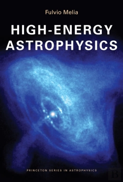 Bertrand.pt - High-Energy Astrophysics