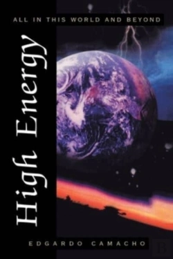 Bertrand.pt - High Energy