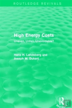 Bertrand.pt - High Energy Costs