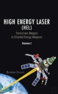 Bertrand.pt - High Energy Laser  Hel :  Tomorrow'S Wea