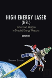 High Energy Laser  Hel : Tomorrow'S Weap