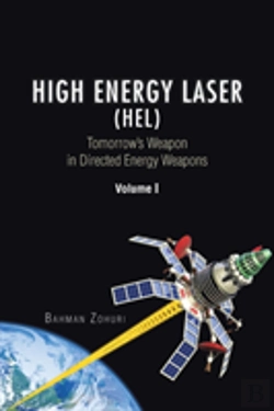 Bertrand.pt - High Energy Laser  Hel : Tomorrow'S Weap
