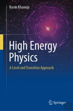 Bertrand.pt - High Energy Physics