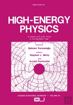 Bertrand.pt - High-Energy Physics