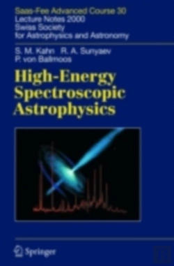 Bertrand.pt - High-Energy Spectroscopic Astrophysics
